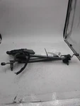 2014 Toyota RAV4 Wiper Motor Oem Blue 116K Miles NJ25-26635-673757. Fixed Price $90.99.