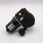 2024 2025 Bmw 530I G60 G61 Series Front Wiper Motor Oem 5B33E41 5B33F59. Fixed Price $127.99.