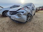 2014 Nissan Juke Front Windshield Wiper Motor Oem 99000 Miles Used 620-58647. Fixed Price $89.59.