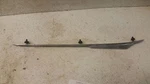 Passenger Top Fender Trim For 1962 Chevrolet Impala. Fixed Price $39.95.