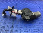 2018-2020 Lexus LS500 Front Windshield Wiper Arm Motor Only 85110-50170 Oem 2019. Fixed Price $53.55.