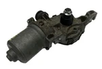 Chevrolet Equinox Wiper Motor 2018 2023 Front Winshield Assembly Oem 23462907. Fixed Price $49.99.