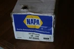 Windshield Wiper Motor Ford Crown Victoria E-150 E-250 E-350 Club Wagon. Fixed Price $39.95.