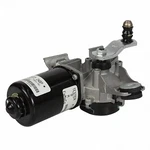 New Wiper Motorcraft WM848. Fixed Price $138.70.