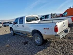 Used Windshield Wiper Linkage Fits: 2009 Ford F350SD Pickup From 7/30/07 Grade. Fixed Price $140.70.
