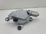 2009-2017 Chevrolet Traverse Oem Rear Glass Windshield Wiper Motor 687769307. Fixed Price $34.99.