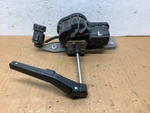 99 00 01 02 03 Saab 9-3 Convertible Headlight Wiper Motors Left Drivers Oem. Fixed Price $79.99.