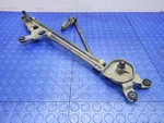 08-13 Toyota Highlander Windshield Wiper Linkage Transmission Oem 851500E040. Fixed Price $79.99.