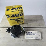 Nos Anco Delco 4918070 Windshield Washer Pump 68-81 Gm Made Usa. Fixed Price $49.95.