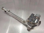 08-15 Audi R8 Right Windshield Wiper Transmission Linkage W/ Motor. Fixed Price $150.39.