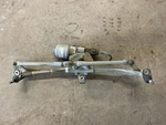 02-06 Volkswagen MK4 Gti Jetta Front Wiper Gear W/ Motor Oem 1J1955603 C47. Fixed Price $59.99.