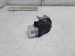 2024 Mazda CX-90 Oem Windshield Wiper Motor. Fixed Price $89.95.