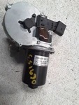 Windshield Wiper Motor 251 Type R350 Fits 06-13 Mercedes R-class 286243. Fixed Price $60.00.