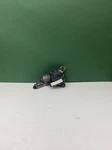 2013 Ford Focus Sedan Front Windshield Wiper Mechansm 97025340 Used Oem. Fixed Price $89.99.