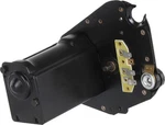 Windshield Wiper Motor Cardone 40-140 Reman. Fixed Price $219.99.