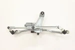 2016 - 2025 Volvo XC90 Front Windshield Wiper Linkage W/ Motor Oem 3397021991. Fixed Price $59.82.