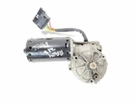 2004 2005 2006 Mercedes SL500 Oem 0390241442CDP Windshield Wiper Motor. Fixed Price $64.00.