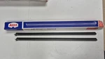 Vintage Anco Rain Master Wiper 15" Special Refills For Trico Blades No. 6015. Fixed Price $10.00.