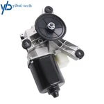 Front Windshield Wiper Motor For Chevy Blazer S10 Jimmy Sonoma Bravada 12368703. Fixed Price $36.00.