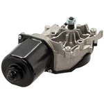 For 1997-2003 Malibu Wiper Motor 12463095 22154405. Fixed Price $76.95.