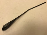Jaguar Austin Mini Triumph Lucas Wiper Arm Black WAB501 TYPE27. Fixed Price $55.96.