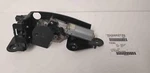 03 04 05 06 07 08 Ford Expedition Wiper Motor Rear Oem 6L14-17C424-AD. Fixed Price $79.99.
