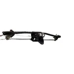 2008 2009 Ford F250 F350 Windshield Wiper Motor Transmission F-250 F-350 85K Mil. Fixed Price $179.00.