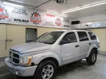 Dodge Durango 2005 Wiper Motor 135K Mi. 05135058AA 1183. Fixed Price $99.90.