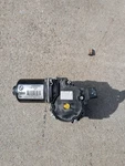 2012-2016 Bmw 328I F30 Windshield Wiper Motor 267 503 Genuine Oem. Fixed Price $14.99.