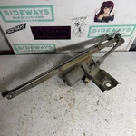 83-85 Porsche 944 Front Windshield Wiper Motor & Linkage. Fixed Price $139.99.