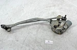 2017-2024 Oem Porsche Panamera 4S 971 Windshield Wiper Linkage W/ Motor. Fixed Price $94.95.