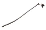 Nos 84-90 Buick Cadillac Oldsmobile Wiper Arm Transmission Lever 22010448. Fixed Price $69.99.