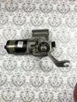 Windshield Wiper Motor Cardone 43-4358 Reman Fits 07-08 Nissan Sentra. Fixed Price $99.19.