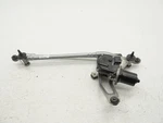 2021-2024 Audi RS5 Wiper Motor Linkage Assembly Front 8W6955023D Oem. Fixed Price $44.99.