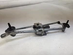2019-2023 Hyundai Nexo Windshield Wiper Motor 98100-M5000. Fixed Price $237.50.