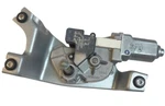 2014-2018 Bmw X5 F15 Rear Windshield Wiper Motor 7318710-A102 Oem. Fixed Price $132.99.
