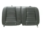 Oem Rear Upper Seat Back Ford Mustang Coupe 2003-2004 Left Right 102121. Fixed Price $148.95.