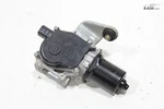 2019-2021 Infiniti QX50 Front Windshield Windscreen Wiper Water Washer Motor Oem. Fixed Price $79.99.