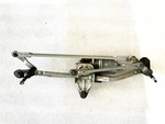2015 - 2020 Audi A3 S3 8V Sedan Linkage Motor Transmission Windshield Wiper Oem. Fixed Price $70.00.