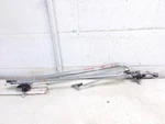 2023 Lexus GX460 Oem Wiper Transmission. Fixed Price $64.95.