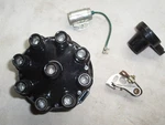 Nors - Tune Up Kit For 1951 Thru 56 Buick, Cadillac, Olds V8 Other D305, D407. Fixed Price $55.00.