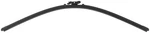 For 2012-2020 Tesla Bosch Icon Windshield Wiper Blade Front Left 2013 2014. Fixed Price $34.60.