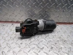 2006 Acura Tsx Front Windshield Wiper Motor Sdn 2.4L. Fixed Price $29.96.