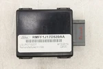 Motorcraft Reman Intermittent Wiper Governor SW7700RM Crown Victoria 90-02. Fixed Price $205.95.