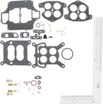 Rochester 4GC Carburetor Rebuild Kit 1956-1967 Chevrolet. Fixed Price $66.00.