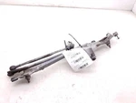 Wiper Transmission Fits 02-10 Lexus SC430. Fixed Price $100.00.