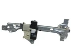 Window Regulator Left Rear Motor Fits For Peugeot 5008 (0E, 0U) 2.0. Fixed Price $61.64.