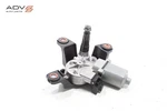 2020 - 2025 Cadillac XT6 Tailgate Liftgate Back Door Rear Wiper Motor Oem. Fixed Price $55.99.