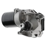 New Front Wiper Motor Fits Lincoln Mkc 2015-2019 EJ7Z17508A WM827 EJ7Z-17508-A. Fixed Price $78.95.