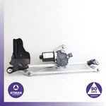 Bmw F30 328I M4 Windshield Wiper Washer Motor W/ Linkage 61617260488 Oem. Fixed Price $99.60.